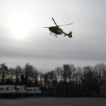 WhatsApp Image 2026-02-19 at 2.13.12 PM (5)