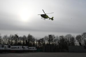 WhatsApp Image 2026-02-19 at 2.13.12 PM (5)