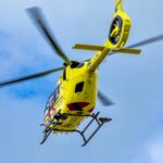 1ee45327-a782-4db3-ba8c-c0cbe25326ba