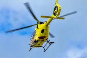 1ee45327-a782-4db3-ba8c-c0cbe25326ba