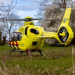 2e780592-69bc-418e-bf3b-8b99a570c837