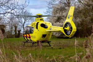 2e780592-69bc-418e-bf3b-8b99a570c837