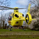 45a7aa9f-8d4a-4bc2-9e15-ed9b7c847fb8