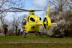 45a7aa9f-8d4a-4bc2-9e15-ed9b7c847fb8