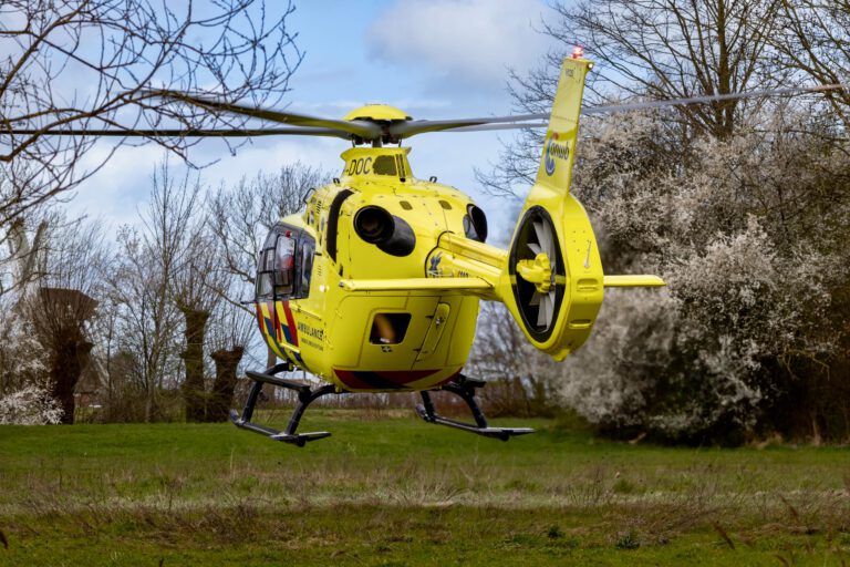 45a7aa9f-8d4a-4bc2-9e15-ed9b7c847fb8