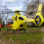 91fbdb91-c1af-4ab9-b9d9-9ea8018df8c3