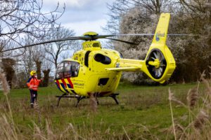 91fbdb91-c1af-4ab9-b9d9-9ea8018df8c3