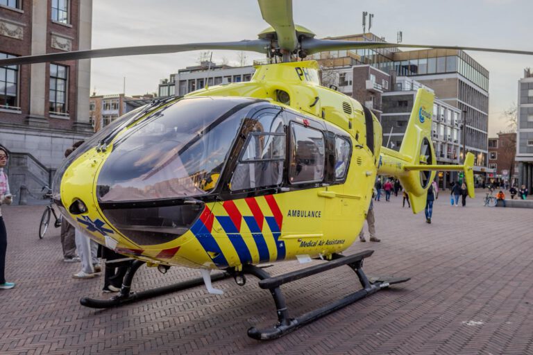 WhatsApp Image 2026-03-15 at 10.02.44 PM