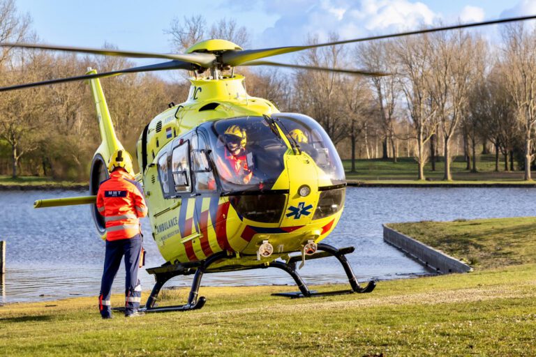 WhatsApp Image 2026-03-31 at 9.29.37 PM (1)