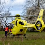 f62766c2-0363-496d-a328-542d6b5168bf