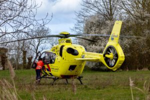 f62766c2-0363-496d-a328-542d6b5168bf