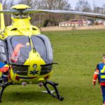 WhatsApp Image 2026-04-03 at 2.42.22 PM (1)