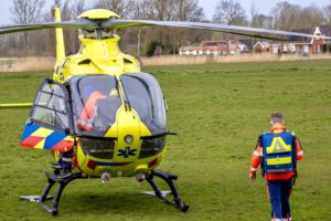 WhatsApp Image 2026-04-03 at 2.42.22 PM (1)