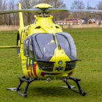 WhatsApp Image 2026-04-03 at 2.42.22 PM