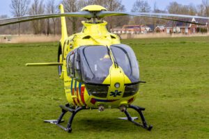 WhatsApp Image 2026-04-03 at 2.42.22 PM