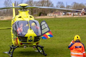 WhatsApp Image 2026-04-03 at 2.42.23 PM (1)