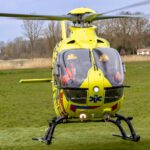 WhatsApp Image 2026-04-03 at 2.42.23 PM