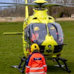 WhatsApp Image 2026-04-03 at 2.42.23 PM (2)