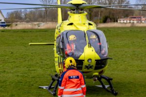 WhatsApp Image 2026-04-03 at 2.42.23 PM (2)