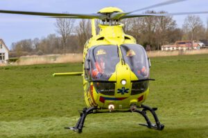 WhatsApp Image 2026-04-03 at 2.42.23 PM