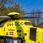 WhatsApp Image 2026-04-15 at 1.55.58 PM (1)