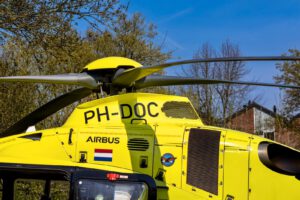 WhatsApp Image 2026-04-15 at 1.55.58 PM (1)