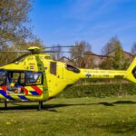 WhatsApp Image 2026-04-15 at 1.55.58 PM