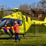 WhatsApp Image 2026-04-15 at 1.55.58 PM (2)