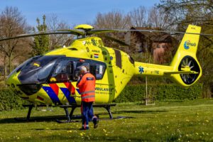 WhatsApp Image 2026-04-15 at 1.55.58 PM (2)