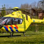 WhatsApp Image 2026-04-15 at 1.55.58 PM (3)