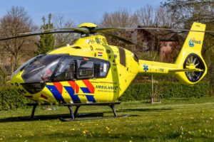 WhatsApp Image 2026-04-15 at 1.55.58 PM (3)