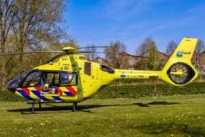 WhatsApp Image 2026-04-15 at 1.55.58 PM