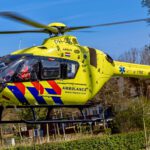 WhatsApp Image 2026-04-15 at 1.55.58 PM (4)