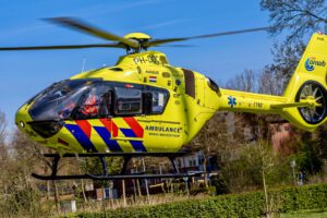 WhatsApp Image 2026-04-15 at 1.55.58 PM (4)