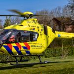 WhatsApp Image 2026-04-15 at 1.55.58 PM (5)