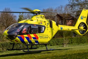 WhatsApp Image 2026-04-15 at 1.55.58 PM (5)