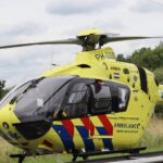 105473db-6fe0-419f-8736-6016a6826dc4