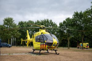 09c9cdc4-945a-44cc-afaf-5ea313c93b5f