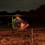 IMG_1877