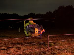 IMG_1877