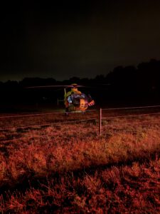 IMG_1879