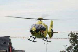 410bee89-45fc-4291-a15c-529cdc292232